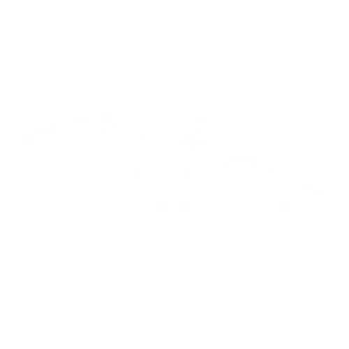 La Optica